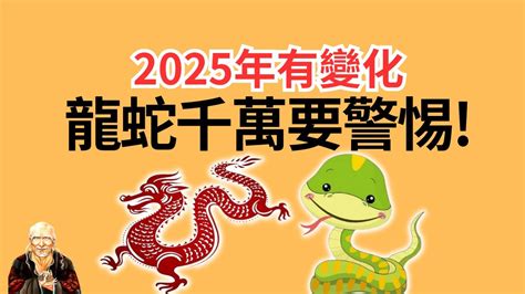 2010年生肖運程|2010年生肖運程：屬虎人2010年運程預測